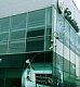 Центральный офис автопроката АрендаАвто-пть в Ясенево